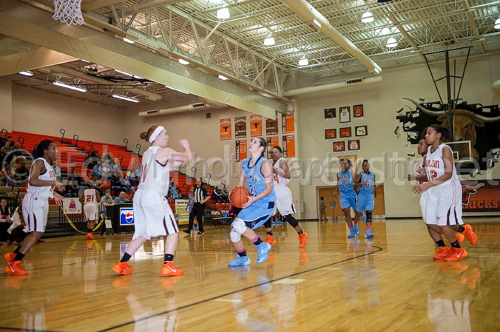 LCavs vs Mauldin 0036.jpg